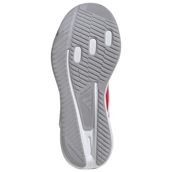 Adidas Duramo SL2 W
